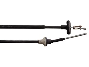 Cabo De Embreagem Vitara 89> Frontier 23516