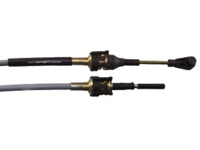 Cabo De Engate De Marchas Astra 99> Iks-4904