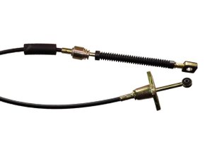 Cabo de engate de marchas Polo Classic 96/00 IKS-1905