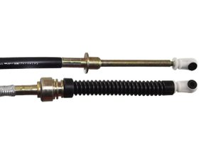 Cabo de engate de marchas Polo Classic 96/00 IKS-1906