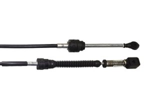 Cabo de engate de marchas Voyage 08 e Gol G5/G6 IKS-1913