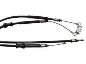 Cabo De Freio De Mão Astra 99> Iks-4292