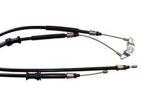 Cabo De Freio De Mão Astra 99> Tuba T7275