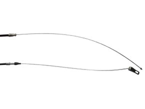 Cabo De Freio De Mão Belina E Corcel I 69/77 Tuba T8268