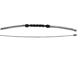 Cabo De Freio De Mão Belina Ii, Corcel Ii E Del Rey 80/91 Tuba T8250