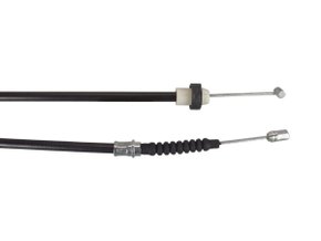 Cabo De Freio De Mão Linea 08> Tuba T6347 - Lado Direito