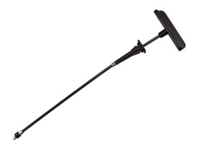 Cabo De Liberação Do Freio De Mão Blazer E S-10 95/11 Tuba T7292