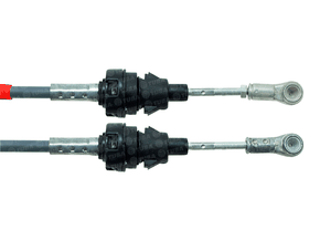 Cabo De Marchas Argo E Mobi 17>, Grand Siena 13>  E Palio Novo 12> Tuba T6655 - Seleção   