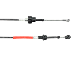 Cabo De Marchas Astra E Zafira 01/06 Tuba T7362 - Seleção 