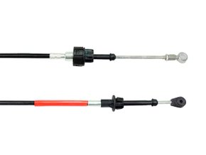 Cabo De Marchas Astra E Zafira 02> Tuba T7361 - Engate 