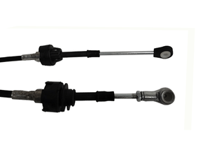 Cabo De Marchas Astra, Vectra E Zafira 06/11  Tuba T7360 - Engate 