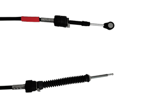 Cabo De Marchas Bora E Golf 99> Tuba T5704 - Engate 