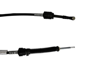 Cabo De Marchas Bora E Golf 99> Tuba T5705 - Seleção 