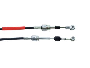 Cabo De Marchas Doblo 02> Tuba T6618 - Engate 