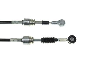 Cabo De Marchas Doblo 02> Tuba T6619 - Seleção 