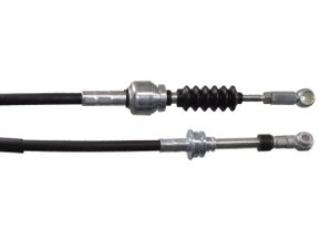 Cabo De Marchas Fiorino 07>, Uno Economy 07/14 E Uno  Vivace 10> Iks-3910 - Seleção 