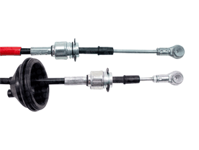 Cabo De Marchas Fiorino 07>, Uno Economy 07/14 E  Uno Vivace 10> Tuba T6606 - Engate 