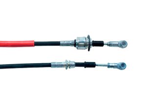 Cabo De Marchas Fiorino E Uno Economy 03/07 Tuba T6601 -  Seleção 