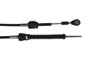 Cabo De Marchas Fox 10>, Gol 08>, Saveiro 11> Voyage 11>  Tuba T5702 - Engate 