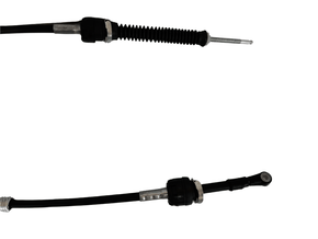 Cabo De Marchas Fox 10>, Gol G5 08>, Saveiro G5  11>, Voyage G5 11> Tuba  T5703 - Seleção 