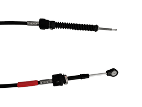 Cabo De Marchas Fox 14>, Gol G6 14>, Voyage G6  14> Tuba  T5716 - Engate 