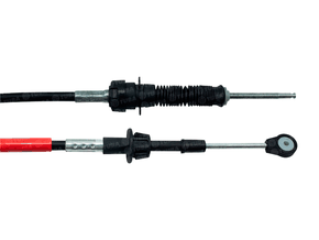 Cabo De Marchas Gol G5 E G6 08> E Voyage 08> Tuba T5726 -  Engate 