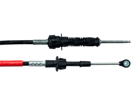 Cabo De Marchas Gol G5 E G6 08> E Voyage 08>  Tuba T5727 - Seleção 