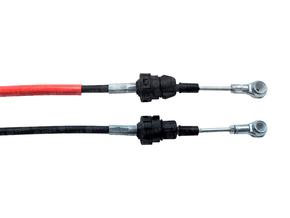 Cabo De Marchas Grand Siena 13> E Palio 12> Tuba  T6656 - Engate 