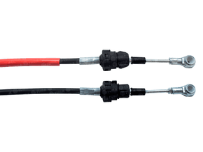 Cabo De Marchas Grand Siena 13> E Palio 12> Tuba  T6657 - Seleção 