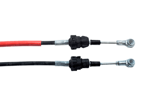 Cabo De Marchas Grand Siena 13> E Palio 12> Tuba  T6663 - Seleção 