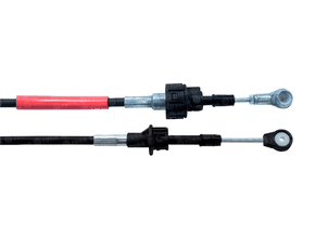 Cabo De Marchas Idea 11>, Palio 09>, Siena 09/12  E Strada 09/12 Tuba T6634 - Engate 