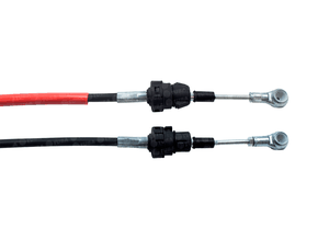 Cabo De Marchas Mobi 17> E Uno 16> Tuba T6661 - Seleção 