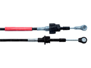 Cabo De Marchas Palio 11/14 E Siena E Strada  11/12 Tuba T6642 - Engate 