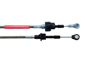 Cabo De Marchas Palio 11/14 E Siena E Strada  11/12 Tuba T6643 - Seleção 