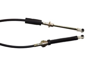 Cabo De Marchas Pointer 94/96, Escort Europeu, Verona  Europeu E Logus 93/96 Iks-2904 - Seleção 