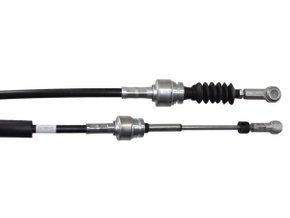 Cabo De Marchas Stilo 03> Iks-3912 - Seleção 