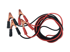 Cabo De Transferência De Carga Dna  Automotivo Dna600a