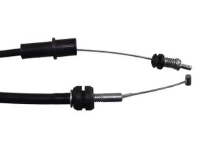 Cabo Do Acelerador Astra E Zafira 99> Tuba T7441