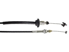 Cabo Do Acelerador Besta Gs 98> Tuba T24002