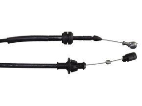 Cabo Do Acelerador Blazer E S-10 95/00 Tuba T7427