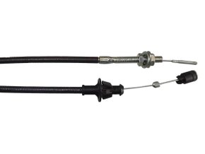 Cabo Do Acelerador Blazer E S-10 96/00 Tuba T7426