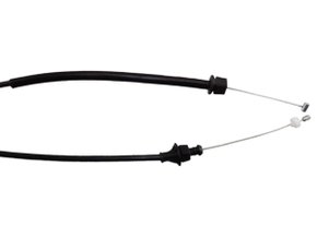 Cabo Do Acelerador Blazer E S-10 96> Tuba T7446