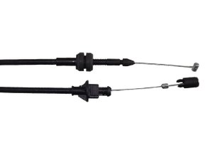 Cabo Do Acelerador Blazer E S-10 98> Tuba T7440