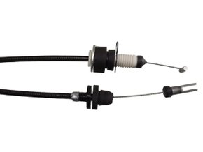 Cabo do acelerador Brava 00/01 TUBA T6219