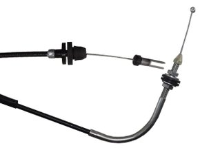 Cabo Do Acelerador Brava 02/03 Tuba T6222