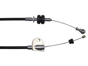 Cabo do acelerador Chevette Junior 92 TUBA T7401