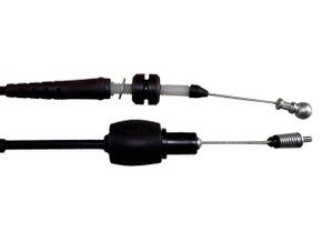 Cabo do acelerador Corsa, Corsa Sedan e pick-Up Corsa 97/00 IKS-4161