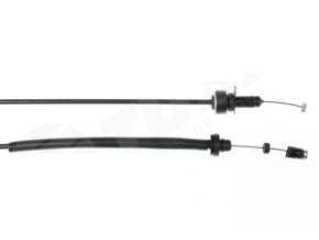 Cabo Do Acelerador Courier E Fiesta 96/99 Tuba T8421