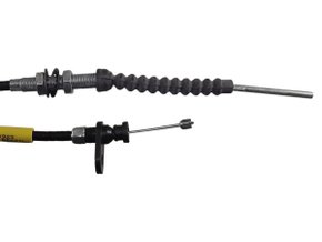 Cabo Do Acelerador D-20 87/92 Cabovel 151093