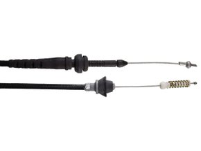 Cabo do acelerador Golf 99/00 CABOVEL 161374